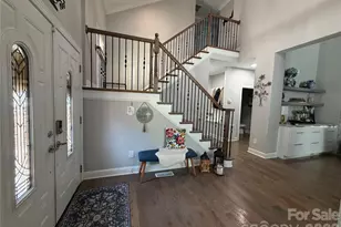 7902 Denbur Dr, Charlotte, NC 28215 - Photo 25