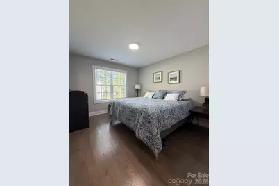 7902 Denbur Drive, Charlotte, NC 28215 - Photo 19
