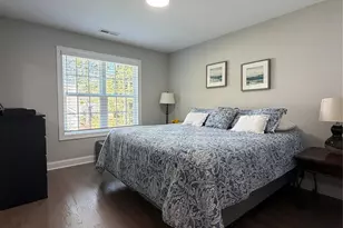7902 Denbur Dr, Charlotte, NC 28215 - Photo 19