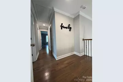 7902 Denbur Drive, Charlotte, NC 28215 - Photo 23