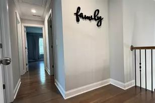 7902 Denbur Dr, Charlotte, NC 28215 - Photo 23