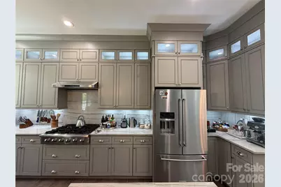 7902 Denbur Drive, Charlotte, NC 28215 - Photo 5