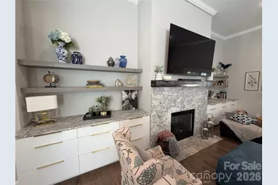 7902 Denbur Drive, Charlotte, NC 28215 - Photo 39