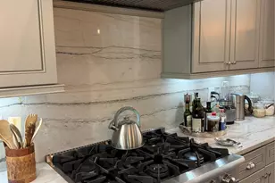 7902 Denbur Dr, Charlotte, NC 28215 - Photo 31
