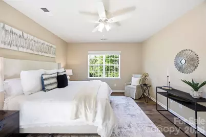 7735 Stonehouse Drive, Gastonia, NC 28056 - Photo 17