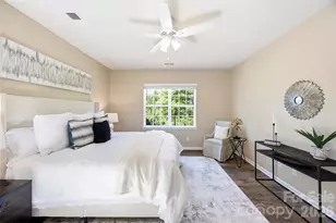 7735 Stonehouse Dr, Gastonia, NC 28056 - Photo 17