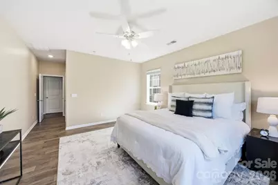 7735 Stonehouse Drive, Gastonia, NC 28056 - Photo 19