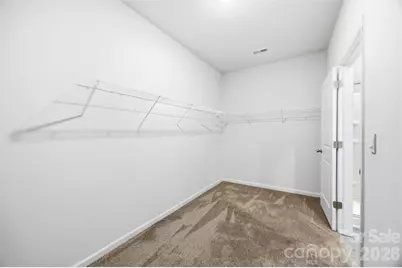 7735 Stonehouse Drive, Gastonia, NC 28056 - Photo 23
