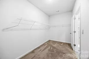7735 Stonehouse Dr, Gastonia, NC 28056 - Photo 23