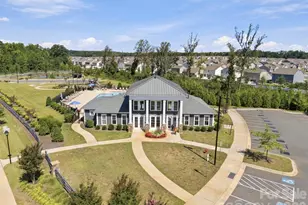 7735 Stonehouse Dr, Gastonia, NC 28056 - Photo 39