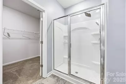 7735 Stonehouse Drive, Gastonia, NC 28056 - Photo 21