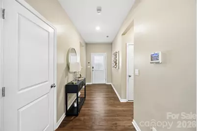 7735 Stonehouse Drive, Gastonia, NC 28056 - Photo 3