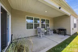 7735 Stonehouse Dr, Gastonia, NC 28056 - Photo 35