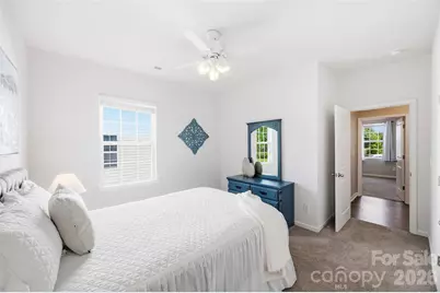7735 Stonehouse Drive, Gastonia, NC 28056 - Photo 25