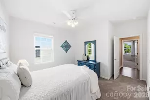 7735 Stonehouse Dr, Gastonia, NC 28056 - Photo 25