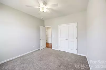 7735 Stonehouse Drive, Gastonia, NC 28056 - Photo 33