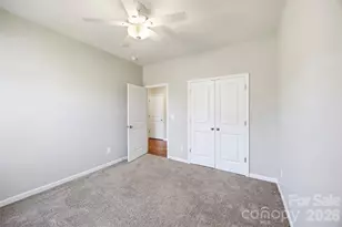 7735 Stonehouse Dr, Gastonia, NC 28056 - Photo 33
