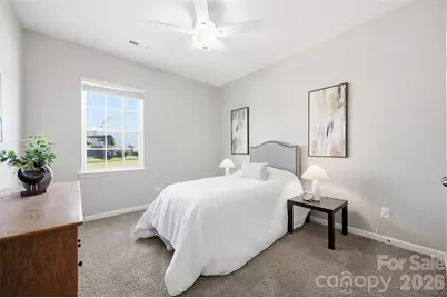 7735 Stonehouse Drive, Gastonia, NC 28056 - Photo 29