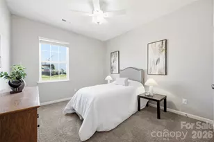 7735 Stonehouse Dr, Gastonia, NC 28056 - Photo 29