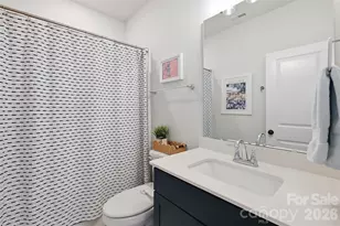 1213 Drummond Ave, Charlotte, NC 28205 - Photo 21