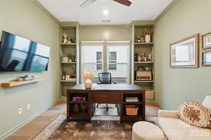 1213 Drummond Ave, Charlotte, NC 28205 - Photo 11