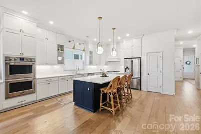 1213 Drummond Avenue, Charlotte, NC 28205 - Photo 5