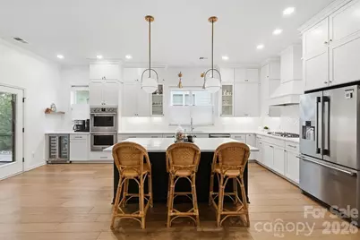 1213 Drummond Avenue, Charlotte, NC 28205 - Photo 1