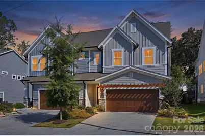 1213 Drummond Avenue, Charlotte, NC 28205 - Photo 29