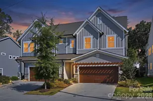 1213 Drummond Ave, Charlotte, NC 28205 - Photo 29