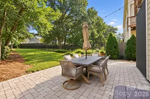 1213 Drummond Ave, Charlotte, NC 28205 - Photo 25