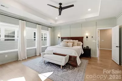 1213 Drummond Avenue, Charlotte, NC 28205 - Photo 13