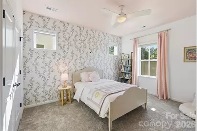 1213 Drummond Avenue, Charlotte, NC 28205 - Photo 19