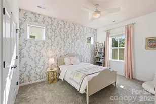 1213 Drummond Ave, Charlotte, NC 28205 - Photo 19