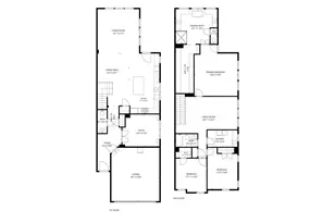1213 Drummond Ave, Charlotte, NC 28205 - Photo 33