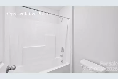 179 Berman Road, Rockwell, NC 28138 - Photo 23