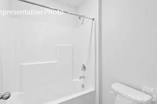 179 Berman Rd, Rockwell, NC 28138 - Photo 23