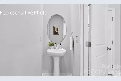 179 Berman Road, Rockwell, NC 28138 - Photo 11