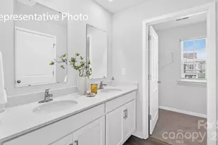 179 Berman Rd, Rockwell, NC 28138 - Photo 17