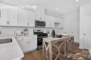 179 Berman Rd, Rockwell, NC 28138 - Photo 7