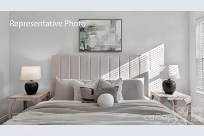 179 Berman Road, Rockwell, NC 28138 - Photo 15