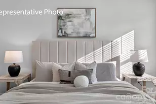 179 Berman Rd, Rockwell, NC 28138 - Photo 15