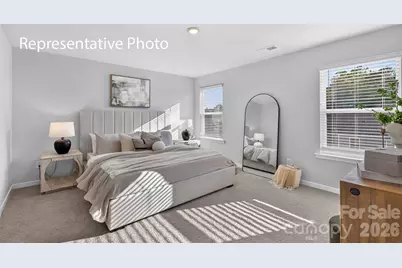 179 Berman Road, Rockwell, NC 28138 - Photo 13