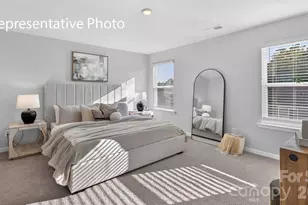 179 Berman Rd, Rockwell, NC 28138 - Photo 13