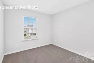 179 Berman Rd, Rockwell, NC 28138 - Photo 25