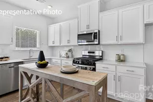179 Berman Rd, Rockwell, NC 28138 - Photo 5