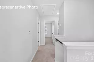 179 Berman Rd, Rockwell, NC 28138 - Photo 21