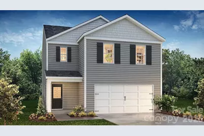 179 Berman Road, Rockwell, NC 28138 - Photo 1