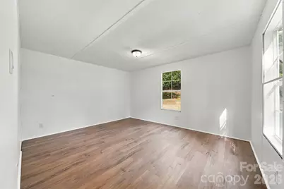 4346 Temple Hill Church Road, Granite Falls, NC 28630 - Photo 17