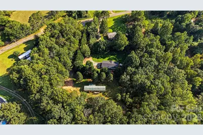 4346 Temple Hill Church Road, Granite Falls, NC 28630 - Photo 27