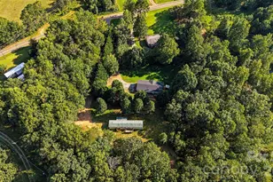 4346 Temple Hill Church Rd, Granite Falls, NC 28630 - Photo 27